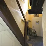 Heimatkunst 02, Klassisches Walliser Chalet, Teilrenoviert, Zentral